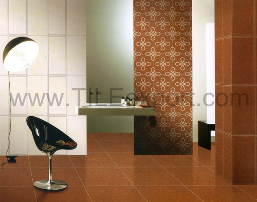 Floor_Tile--Ceramic_Tile,600x600mm[YT],YT6518.YT6519-VIEW
